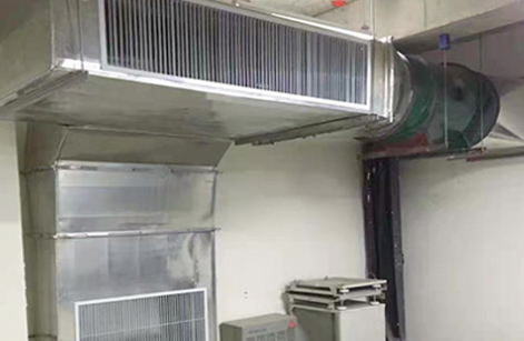 �ܵ��L�C���b