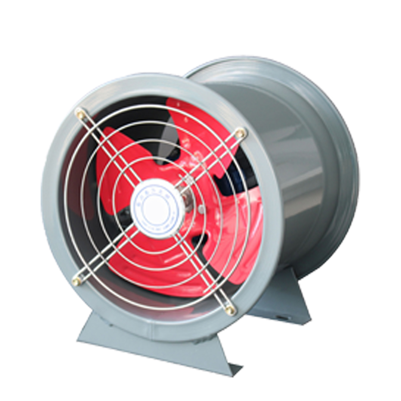 ��ͨ�������������ʹ���S���L�C�ą^�e��ʲô