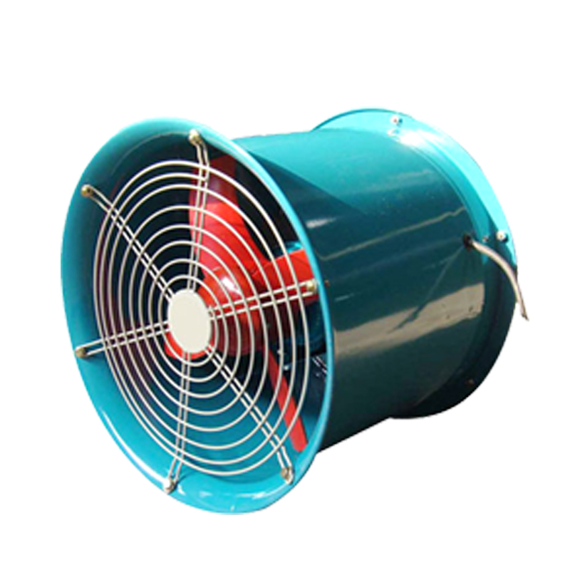 �S���L�C�ĽY���M��